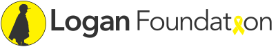 Logan Foundation Logo without tagline